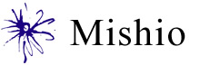 Mishio